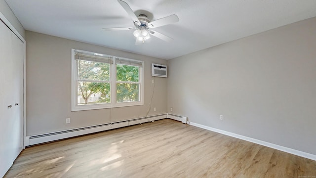 10 Saint Marc Cir Unit E, South Windsor, CT 06074 - photo 19