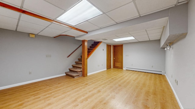 10 Saint Marc Cir Unit E, South Windsor, CT 06074 - photo 21