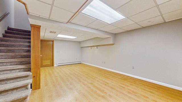10 Saint Marc Cir Unit E, South Windsor, CT 06074 - photo 22