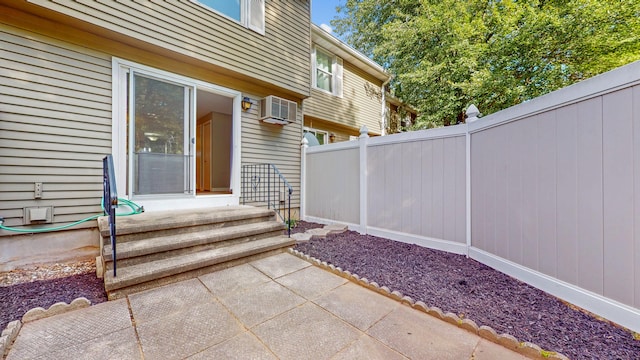 10 Saint Marc Cir Unit E, South Windsor, CT 06074 - photo 9