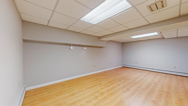 10 Saint Marc Cir Unit E, South Windsor, CT 06074 - photo 23