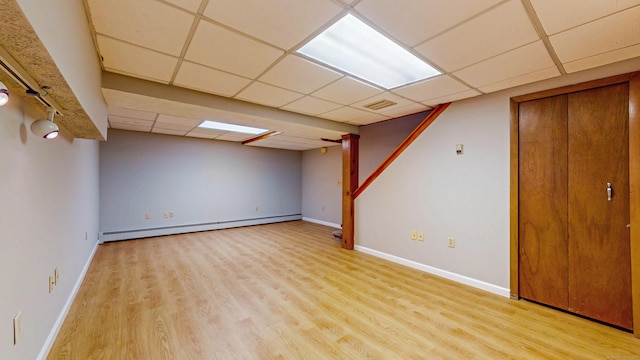 10 Saint Marc Cir Unit E, South Windsor, CT 06074 - photo 24