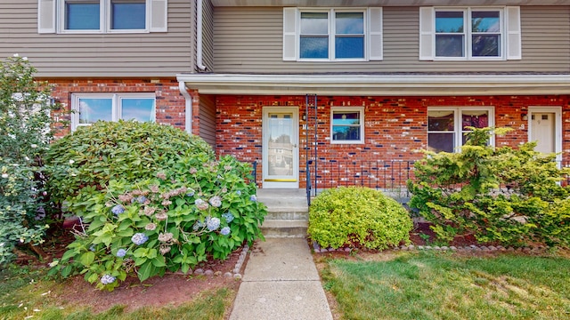 10 Saint Marc Cir Unit E, South Windsor, CT 06074 - photo 25