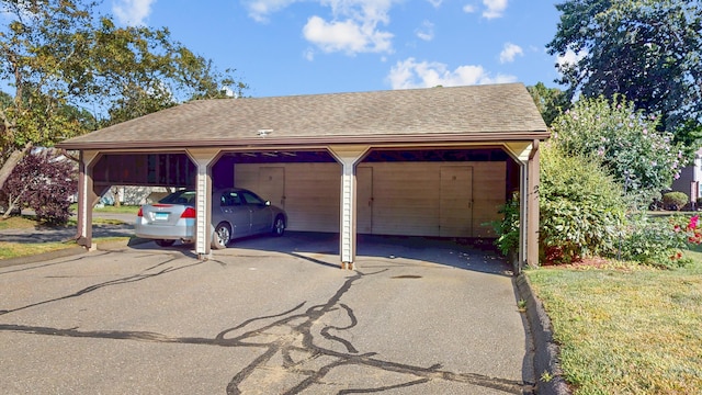 10 Saint Marc Cir Unit E, South Windsor, CT 06074 - photo 28