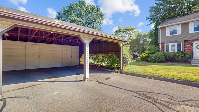 10 Saint Marc Cir Unit E, South Windsor, CT 06074 - photo 29