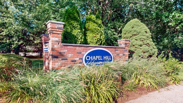 10 Saint Marc Cir Unit E, South Windsor, CT 06074 - photo 34