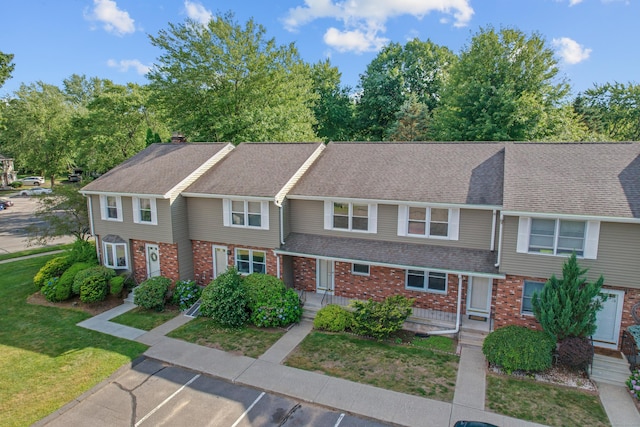 10 Saint Marc Cir Unit E, South Windsor, CT 06074 - photo 30