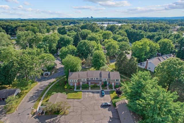10 Saint Marc Cir Unit E, South Windsor, CT 06074 - photo 31