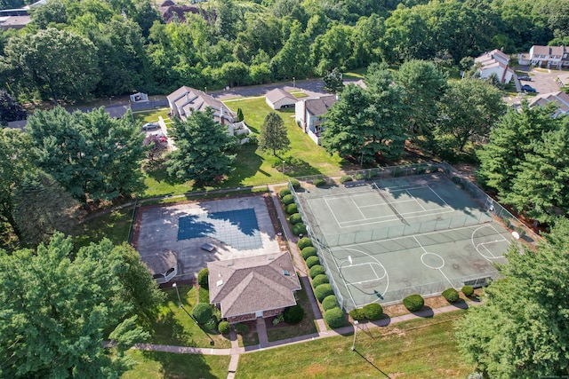 10 Saint Marc Cir Unit E, South Windsor, CT 06074 - photo 32