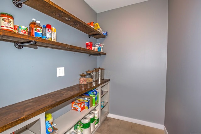 3 Henry Rd, Enfield, CT 06082 - view of storage area