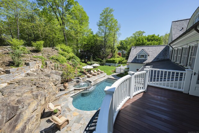 10 Cross Rd, Darien, CT 06820 - photo 23