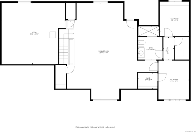 10 Cross Rd, Darien, CT 06820 - photo 37