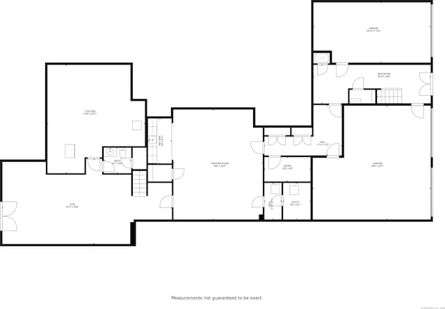 10 Cross Rd, Darien, CT 06820 - photo 38