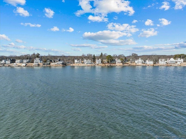 50 Grove Way, Clinton, CT 06413 - water view