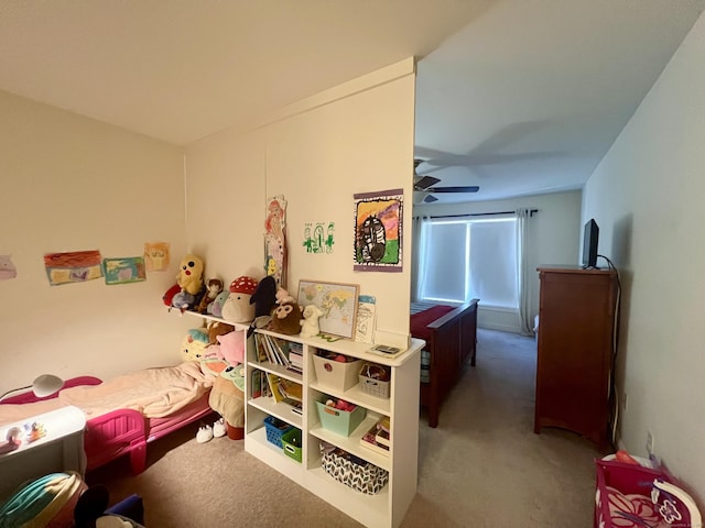 450 Naugatuck Ave Unit 450, Milford, CT 06460 - bedroom featuring carpet floors