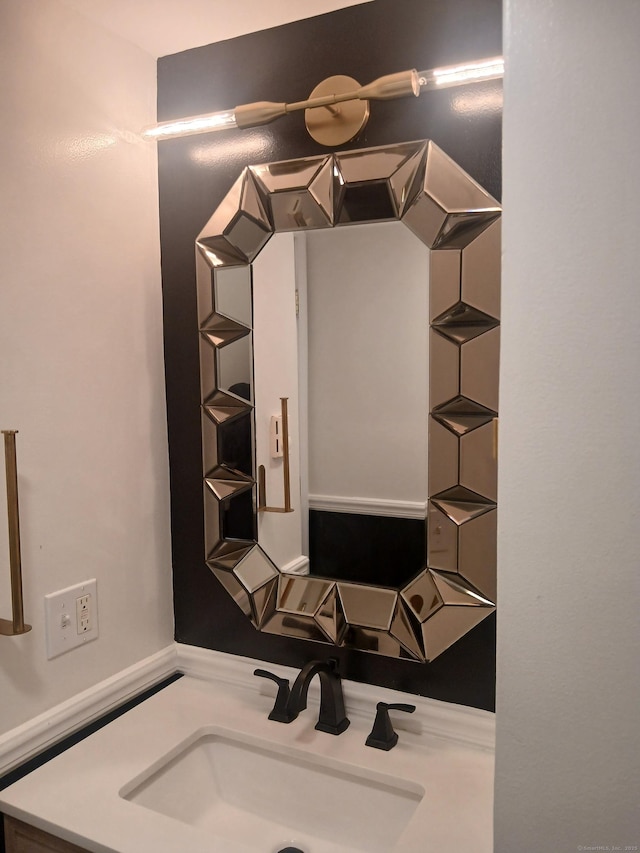 22 Bristol St, Wallingford, CT 06492 - unfurnished office featuring a sink