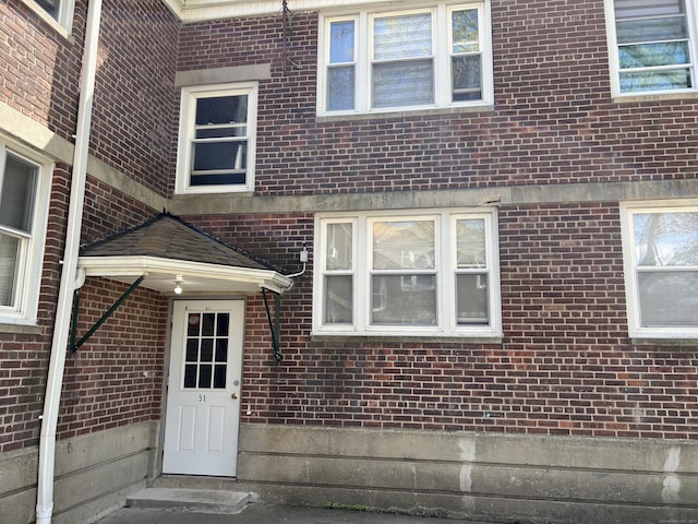 51 Canaan Court 28, Bld #79, Stratford, CT 06614 - photo 1