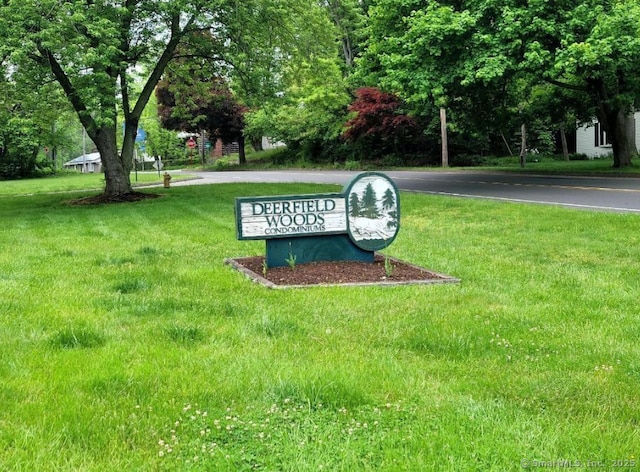 3699 Broadbridge Ave Unit 234, Stratford, CT 06614 - view of exterior details