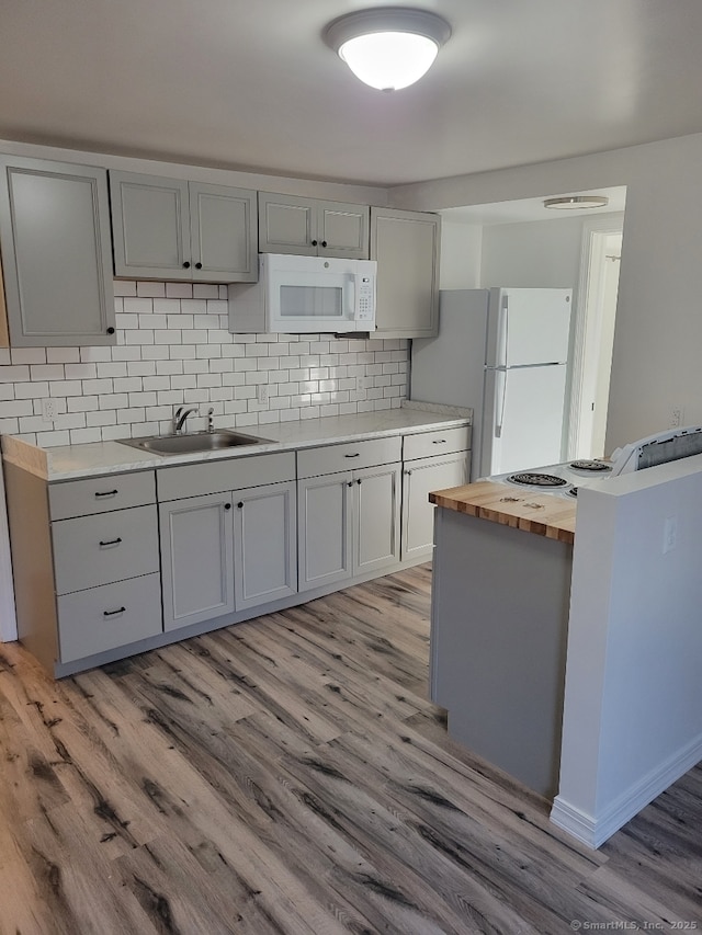 80 Homestead St, Manchester, CT 06042 - photo 10