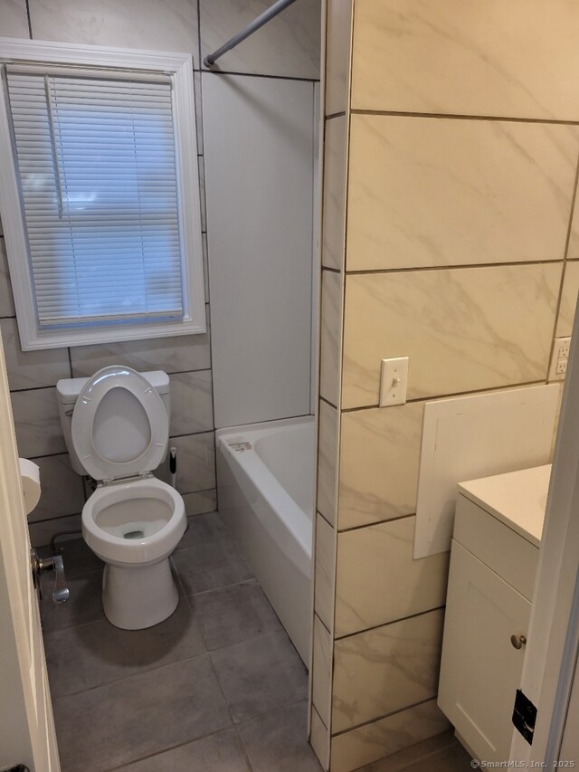 80 Homestead St, Manchester, CT 06042 - photo 12