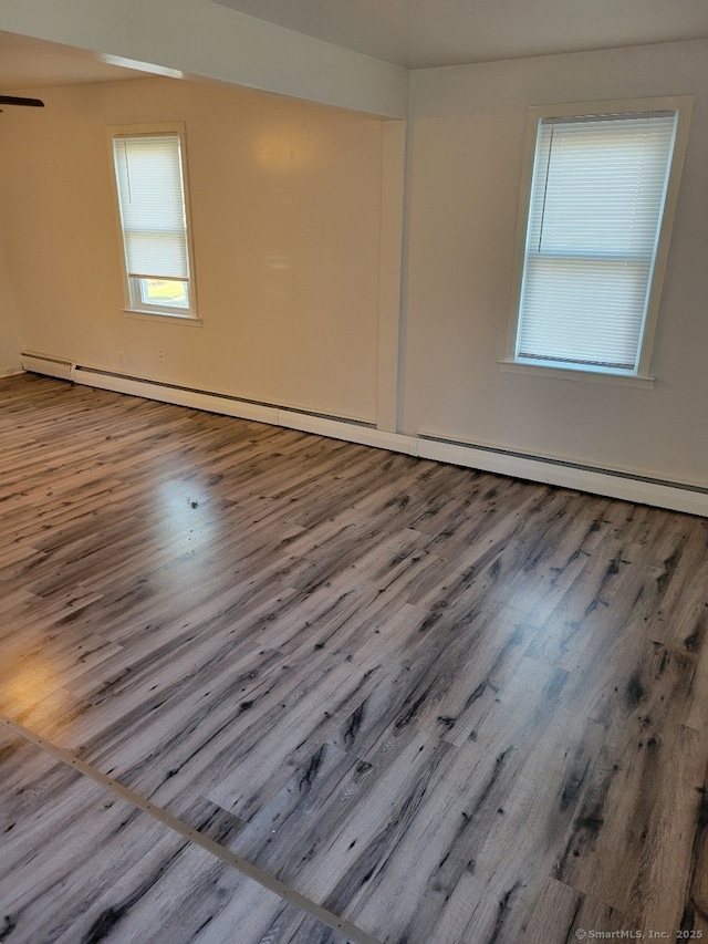 80 Homestead St, Manchester, CT 06042 - photo 13