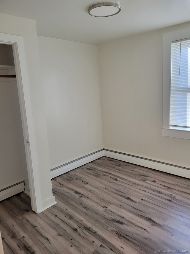 80 Homestead St, Manchester, CT 06042 - photo 14