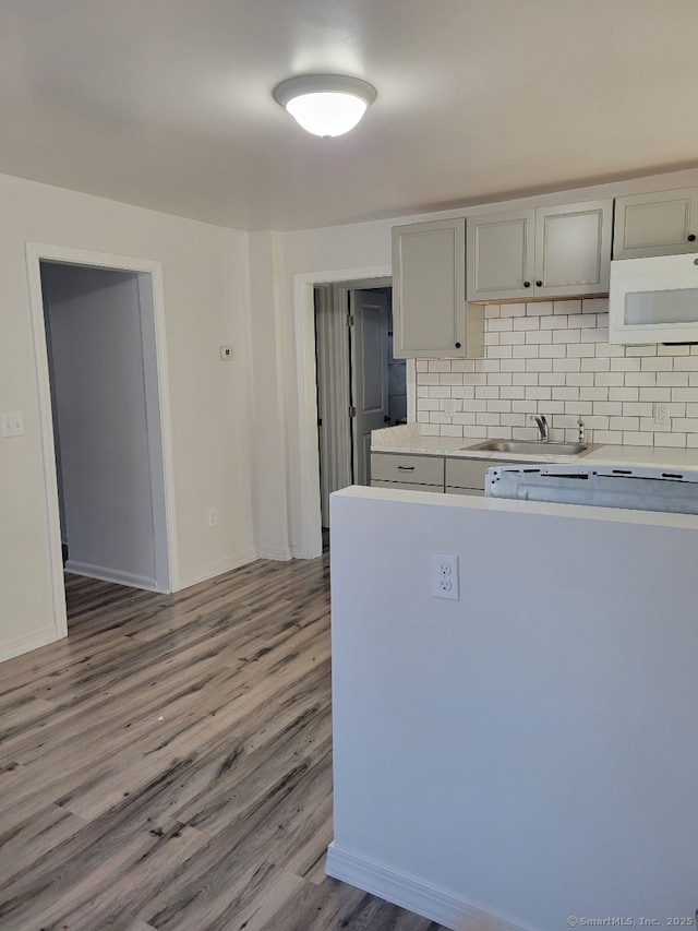 80 Homestead St, Manchester, CT 06042 - photo 15