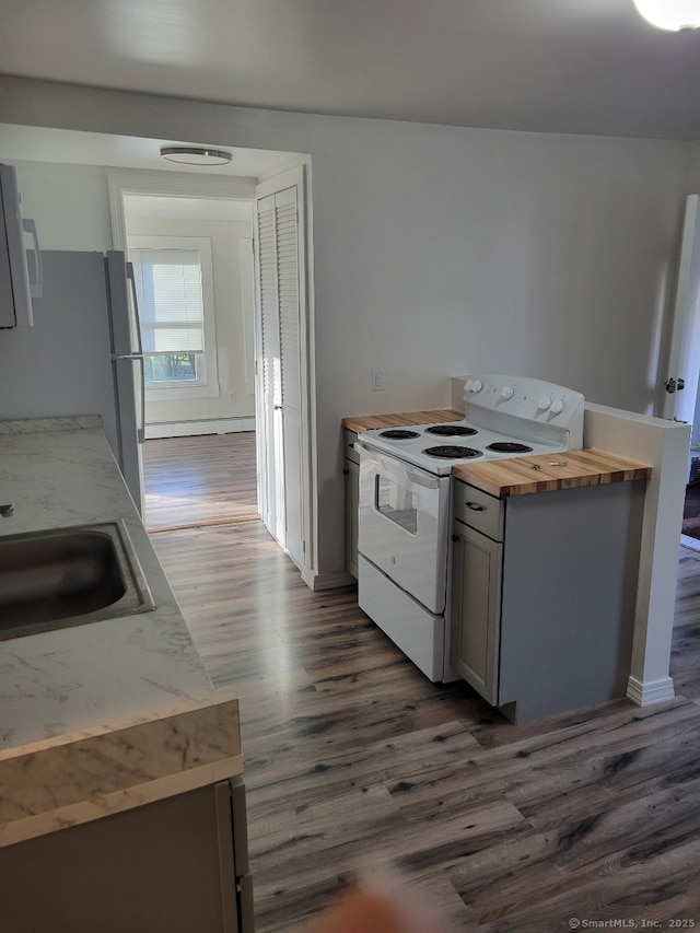 80 Homestead St, Manchester, CT 06042 - photo 17