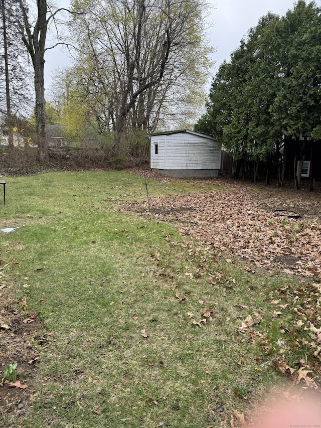 80 Homestead St, Manchester, CT 06042 - photo 9