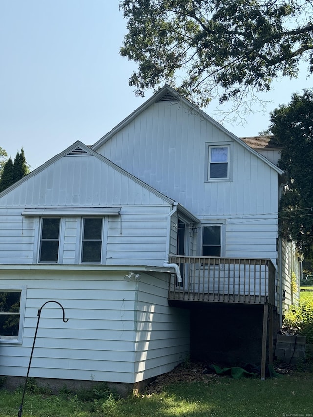 80 Homestead St, Manchester, CT 06042 - photo 4