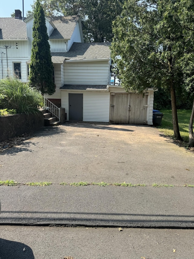 80 Homestead St, Manchester, CT 06042 - photo 7