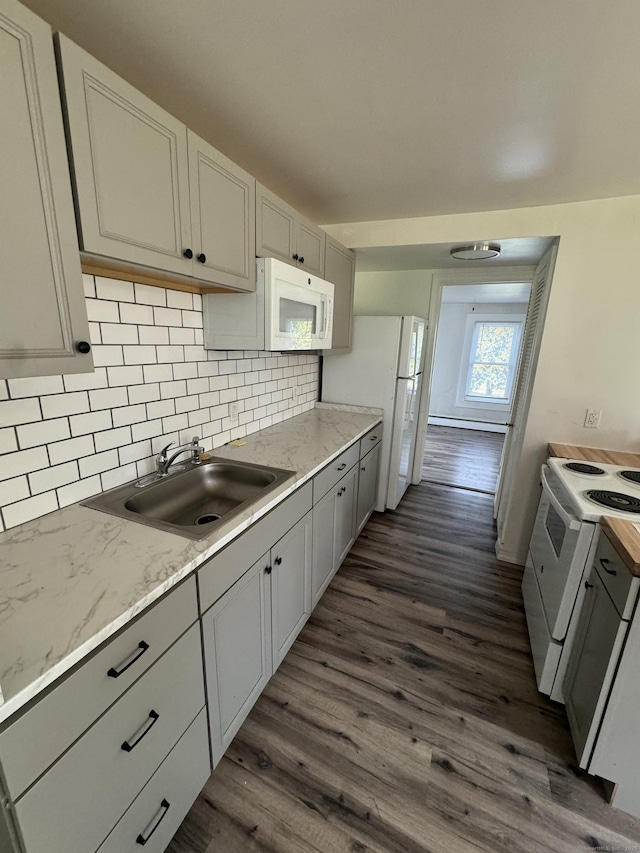 80 Homestead St, Manchester, CT 06042 - photo 11