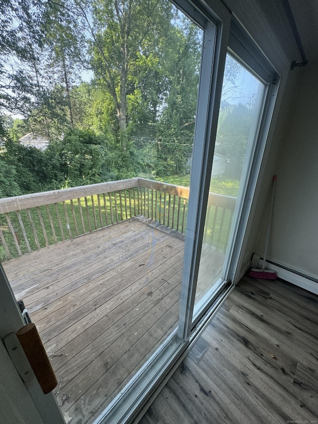 80 Homestead St, Manchester, CT 06042 - photo 19