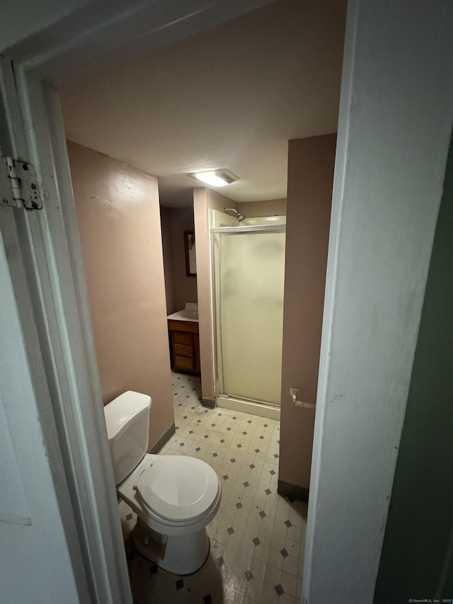 80 Homestead St, Manchester, CT 06042 - photo 22
