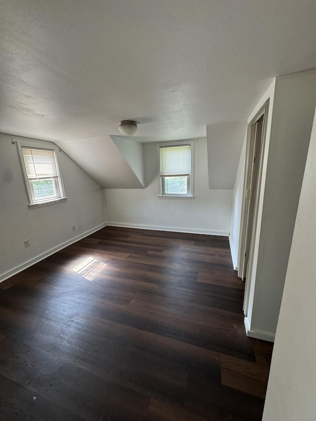 80 Homestead St, Manchester, CT 06042 - photo 23