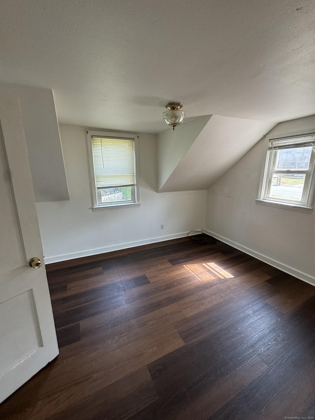 80 Homestead St, Manchester, CT 06042 - photo 24