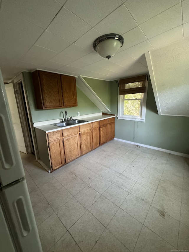80 Homestead St, Manchester, CT 06042 - photo 21