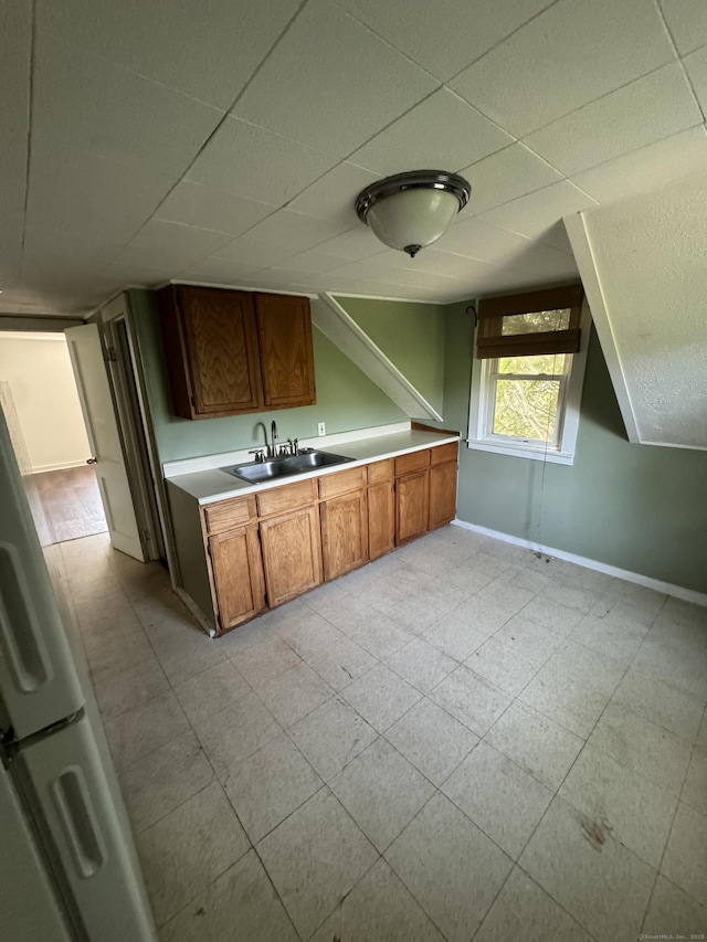 80 Homestead St, Manchester, CT 06042 - photo 25