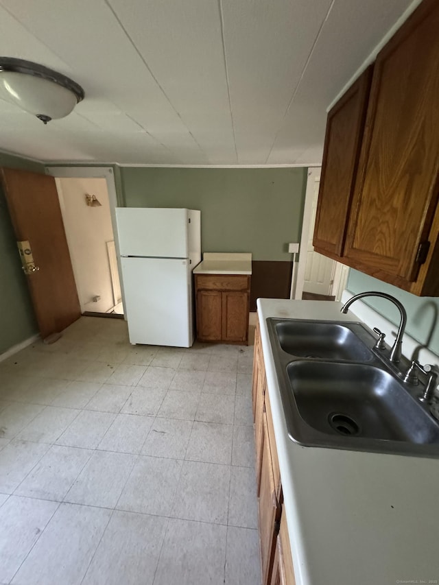80 Homestead St, Manchester, CT 06042 - photo 26