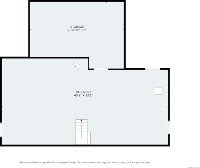 11 Knollwood Dr, Newtown, CT 06470 - floor plan
