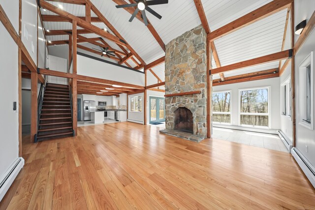 254 Wright Rd, Canton, CT 06019 - photo 3