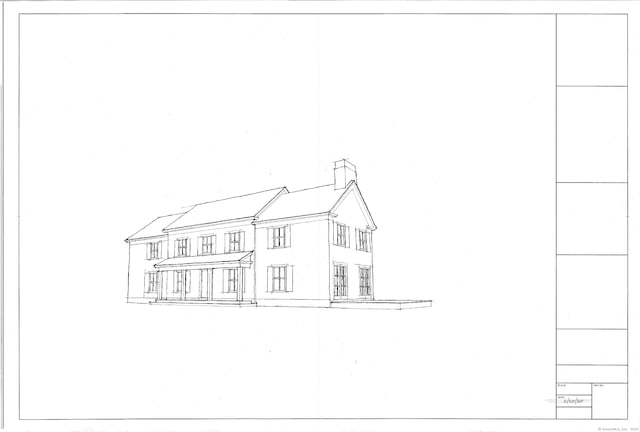 130 Turn Of River Rd, Stamford, CT 06905 - miscellaneous file