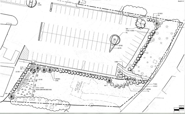 130 Turn Of River Rd, Stamford, CT 06905 - map location