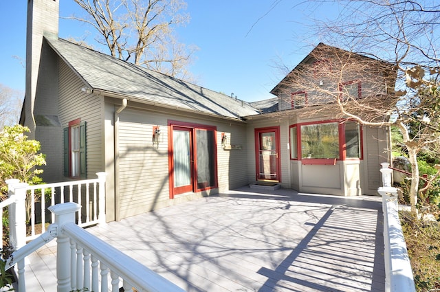 72 Clapboard Rd, Bridgewater, CT 06752 - photo 6