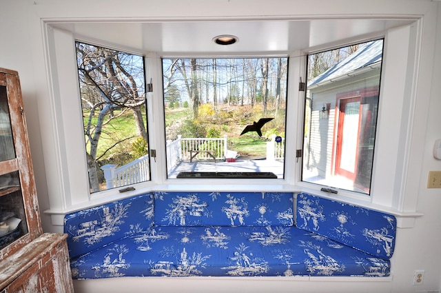 72 Clapboard Rd, Bridgewater, CT 06752 - photo 9