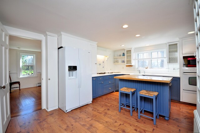 72 Clapboard Rd, Bridgewater, CT 06752 - photo 18