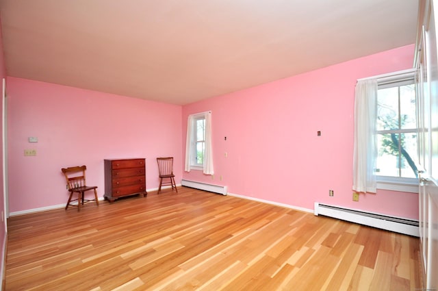 72 Clapboard Rd, Bridgewater, CT 06752 - photo 26