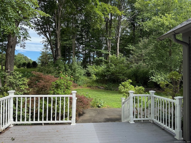 72 Clapboard Rd, Bridgewater, CT 06752 - photo 3