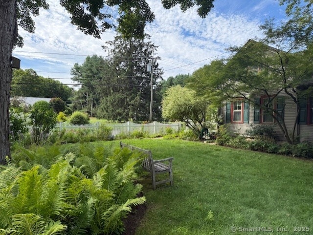 72 Clapboard Rd, Bridgewater, CT 06752 - photo 38