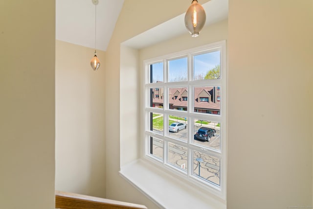 72 Montoya Dr Unit 72, Branford, CT 06405 - view of details